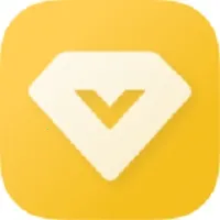 �ҵ� realme(�ٷ��������ƽ̨)