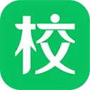 ��Уͨ������������2026�ٷ����°汾