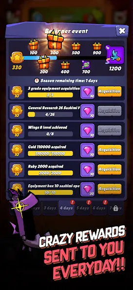 ��֮��������2026���°汾v1.1.0 �ֻ����ͼ