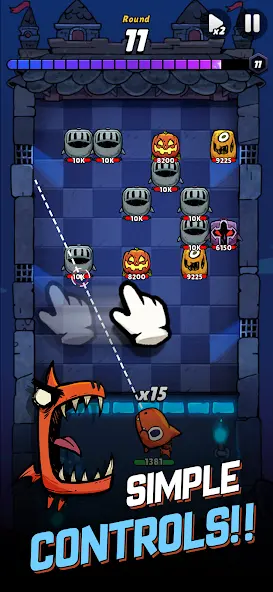 ��֮��������2026���°汾v1.1.0 �ֻ����ͼ