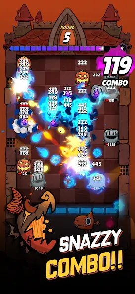 ��֮��������2026���°汾v1.1.0 �ֻ����ͼ