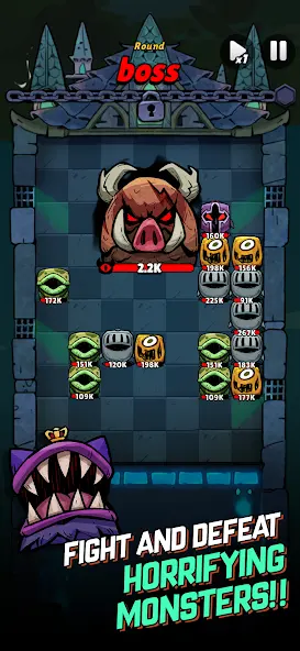 ��֮��������2026���°汾v1.1.0 �ֻ����ͼ