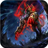 ����ȺӢ��2ս��ȺӢ�������ֻ���