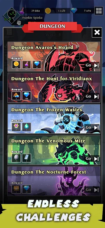 ����ˣ��������2026���ذ�װv1.0.7 �ֻ����ͼ