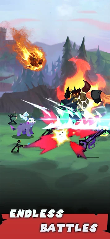 ����ˣ��������2026���ذ�װv1.0.7 �ֻ����ͼ