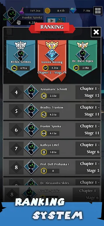 ����ˣ��������2026���ذ�װv1.0.7 �ֻ����ͼ