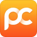 ��Ƭѹ��(ͼƬѹ������)