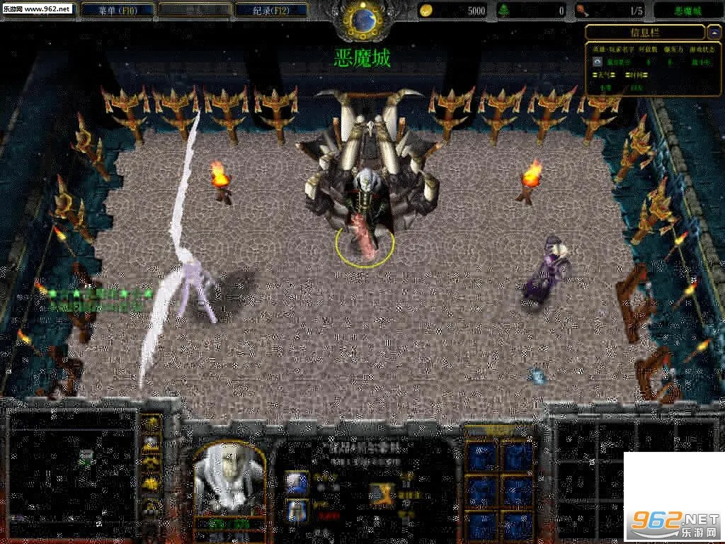 ��ħ������Բ���������ֻ���v2021.03.17.13 �ٷ������ͼ