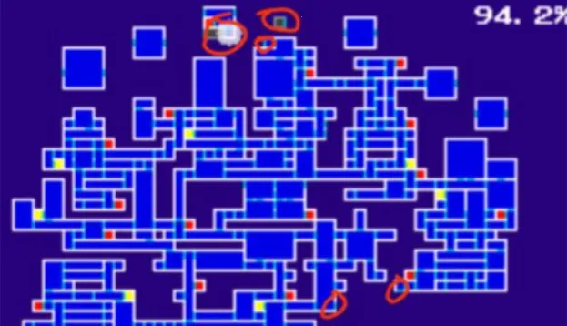 ��ħ������Բ���������ֻ���