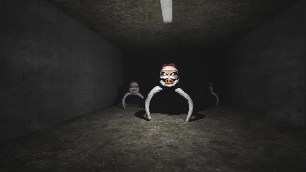 ������ѽ��ҹ�ྪ��2026�ٷ����°汾v19 ��׿���ͼ