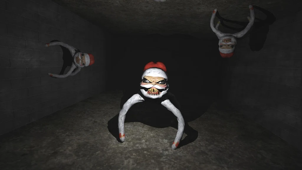 ������ѽ��ҹ�ྪ��2026�ٷ����°汾v19 ��׿���ͼ