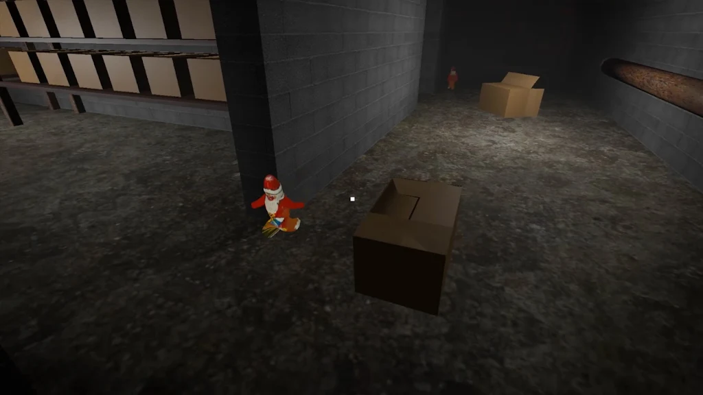 ������ѽ��ҹ�ྪ��2026�ٷ����°汾v19 ��׿���ͼ