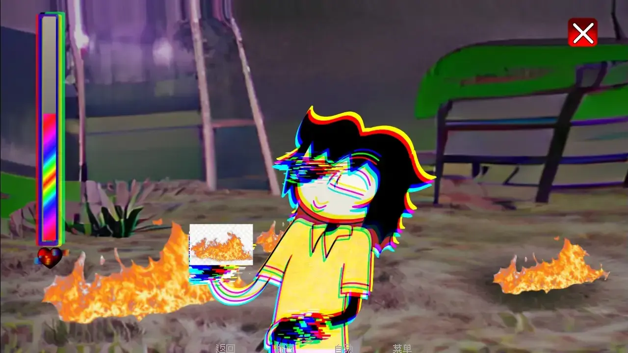 ������ϷUP���ư�2026�ٷ����°汾v2.0 �ٷ������ͼ