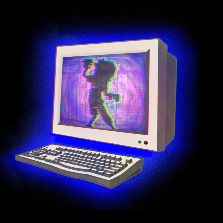 ������ϷUP���ư�2026�ٷ����°汾