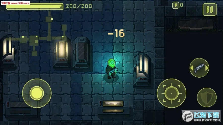 ������ϷUP���ư�2026�ٷ����°汾