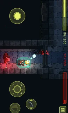 ������ϷUP���ư�2026�ٷ����°汾v2.0 �ٷ������ͼ