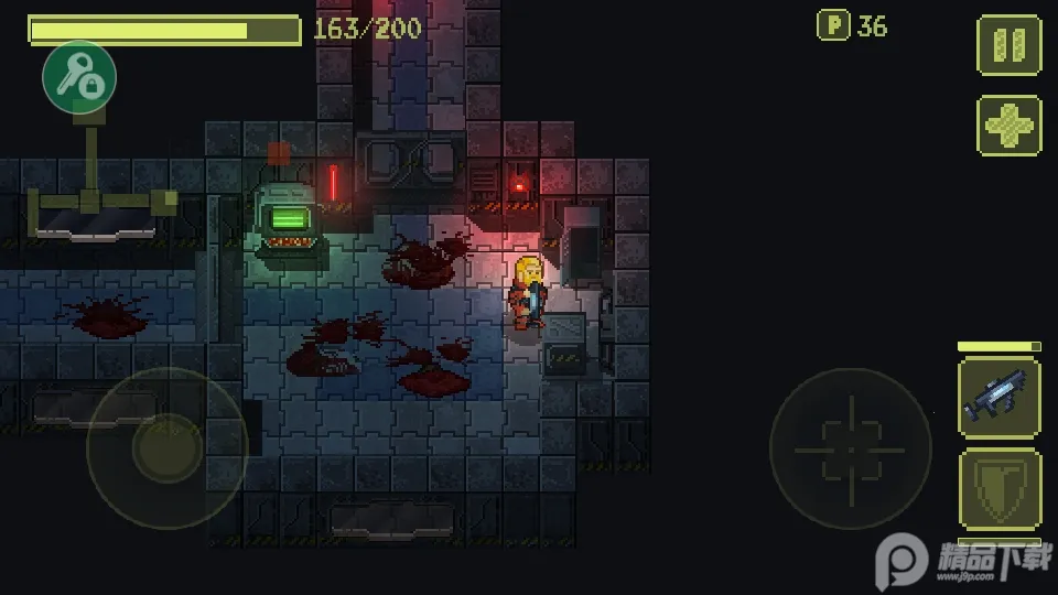 ������ϷUP���ư�2026�ٷ����°汾