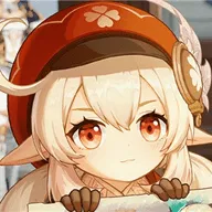 ����Ķ�����2026���ذ�װ