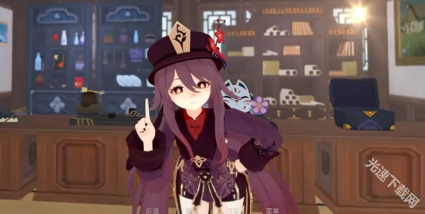 ����Ķ�����2026���ذ�װ