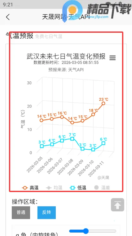 ���������ֻ�(����Ԥ������)v1.1 ��Ѱ��ͼ