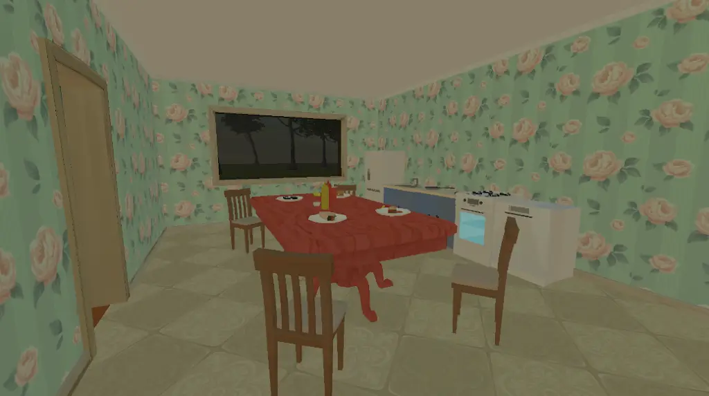 ��ŭ�ھӣ��ֲ���˵(�ֲ�ð����Ϸ)v1.0 ��Ѱ��ͼ