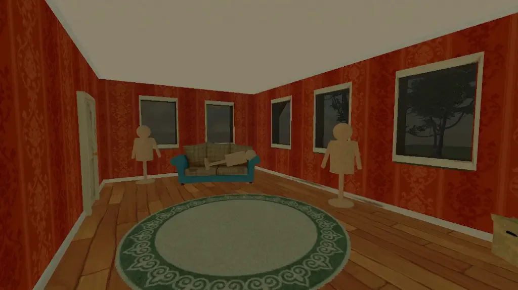 ��ŭ�ھӣ��ֲ���˵(�ֲ�ð����Ϸ)v1.0 ��Ѱ��ͼ