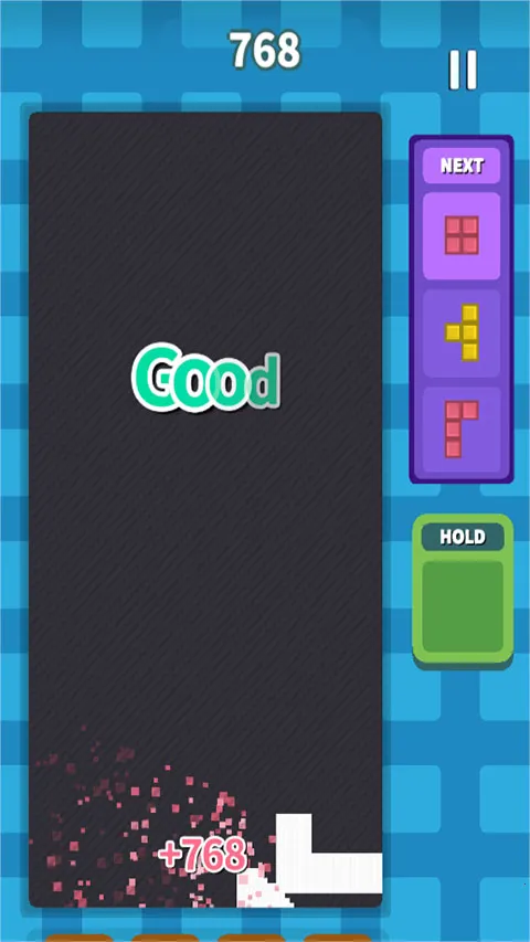 ������ɳ2026���°汾