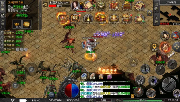 ����1502026�ٷ�����v1.0 ��׿���ͼ