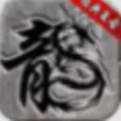 ����1502026�ٷ�����