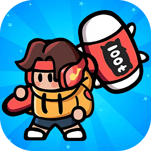 �֮�Թ�(������������)