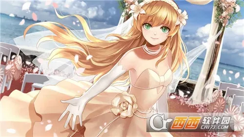 �֮�Թ�(������������)v1.5 �ֻ����ͼ