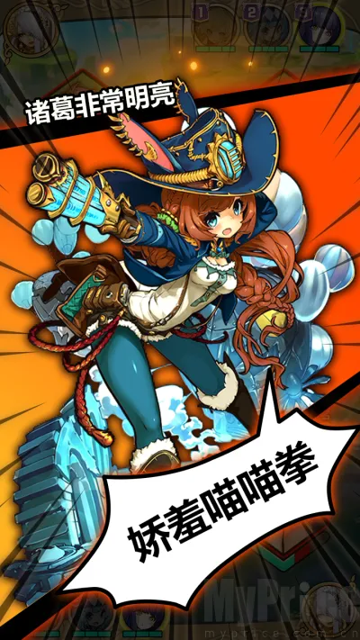 �֮�Թ�(������������)