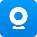 V380����ͷ2026���ذ�װ