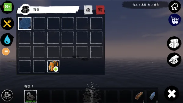 ��������2026�ٷ����°汾v368 �ٷ������ͼ