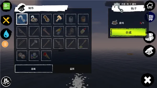 ��������2026�ٷ����°汾v368 �ٷ������ͼ