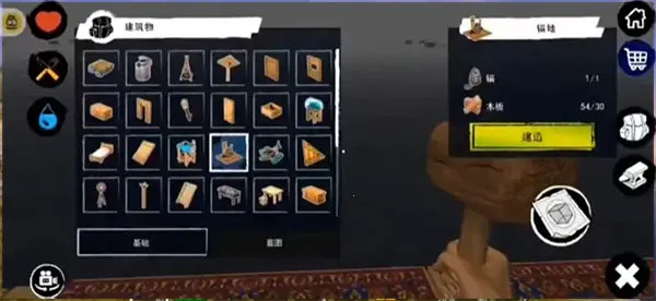 ��������2026�ٷ����°汾