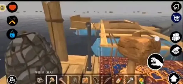 ��������2026�ٷ����°汾