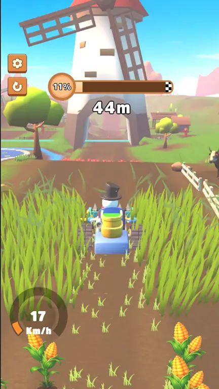 ũ���������3D2026���ذ�װv0.3 �ֻ����ͼ