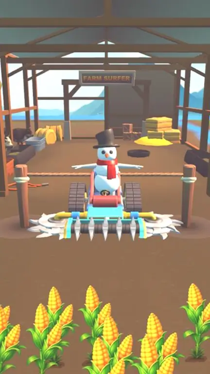 ũ���������3D2026���ذ�װv0.3 �ֻ����ͼ