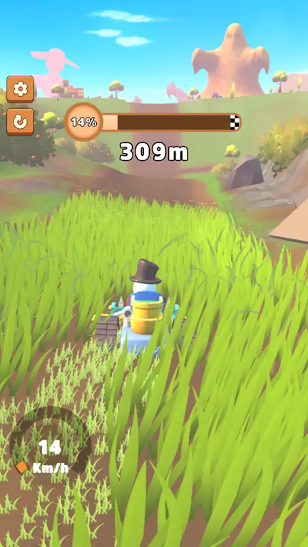 ũ���������3D2026���ذ�װv0.3 �ֻ����ͼ