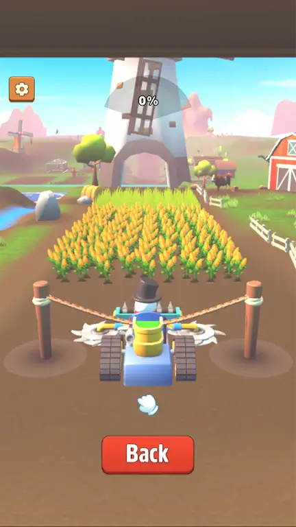 ũ���������3D2026���ذ�װv0.3 �ֻ����ͼ