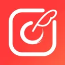 �ڴ���ʰ�׿���ֻ���