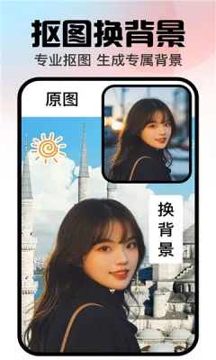 �ڴ���ʰ�׿���ֻ���