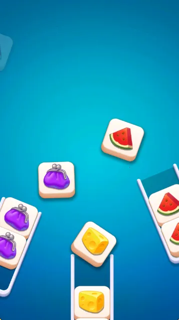 ��ӯ����(ˮ������׬Ǯ��)v1.0.0.0 �ٷ������ͼ