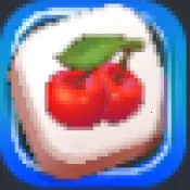 ��ӯ����(ˮ������׬Ǯ��)