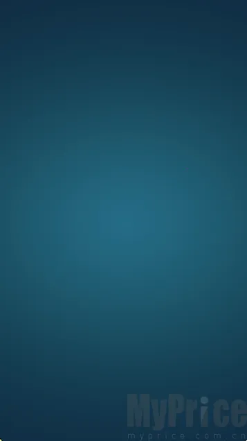 ��ӯ����(ˮ������׬Ǯ��)