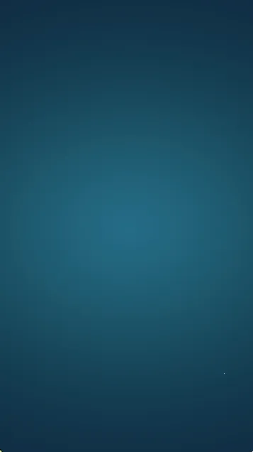 ��ӯ����(ˮ������׬Ǯ��)v1.0.0.0 �ٷ������ͼ