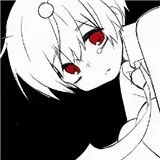 ������Ե���ٶ�(����ٶȲ�������)