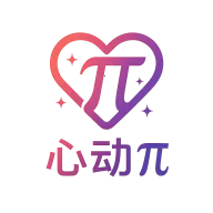 �Ķ���2026���ذ�װv1.1.1 �ֻ���