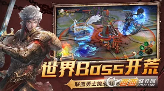 ����������׿���ֻ���